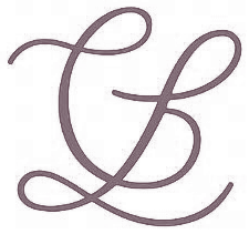 Monograma CL